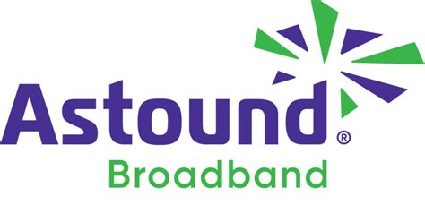 astound broadband seattle|astound broadband powered by wave.